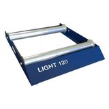 Cable Equipements Afroller Afroller voor haspel - Licht model