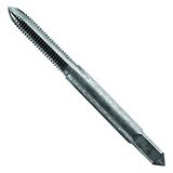 Bosch BPT5M80 5mm.80 koolstofstaal metrische plug tap