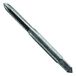 Bosch BPT5M80 5mm.80 koolstofstaal metrische plug tap