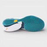 Bullpadel Hack Vibram 26V Heren Padelschoen Maat 47 Navy