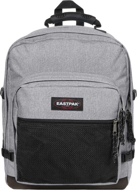 Eastpak Ultimate