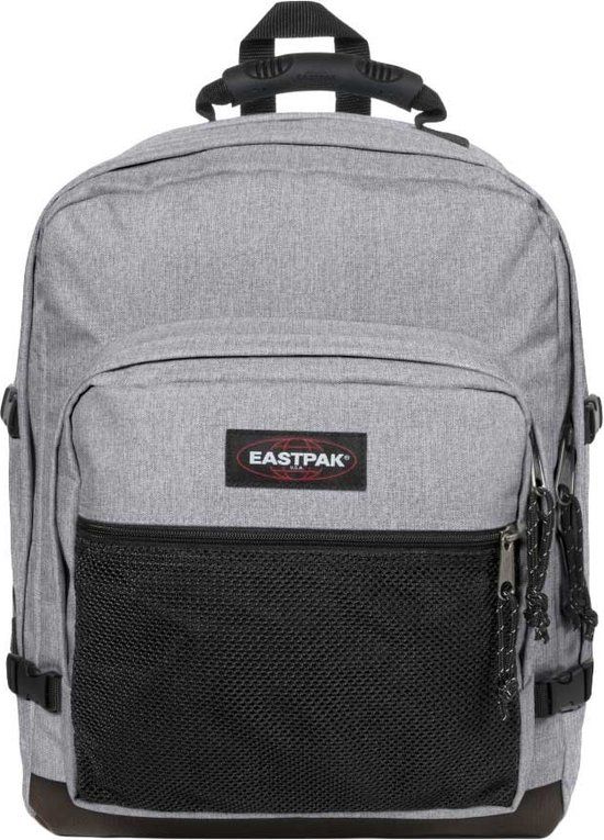 Eastpak ULTIMATE Rugzak 42 Liter - Sunday Grey