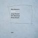 Human Ecm Records Shai Maestro, Jorge Roeder, Ofri Nehemya, Philip Dizack - Human (CD)