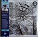 Maquishti Patricia Brennan - Maquishti (2 LP)