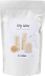 Creativ company CC Soy Wax, Pour bougies autoportantes, crème, 500 g/ 1 pack