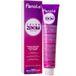 Fanola Color Zoom Permanent Hair Color 5.7 Light Chestnut Brown Haarverf - 100ml