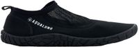 Aqua Lung Sport Beachwalker - Waterschoenen voor volwassenen - Zwart - 36/37