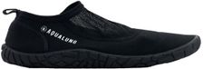 Aqua Lung Sport Beachwalker - Waterschoenen voor volwassenen - Zwart - 36/37