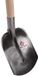 Talen Tools Bats Excellent Maat 000 Essenhouten steel 110 cm