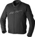 RST F4 D3O waterdichte motorfiets textieljas - Mannen - Textiel - Maat 62 - Zomer