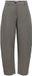 OBJECT COLLECTORS ITEM OBJECT Broek Barrel fit Gunmetal