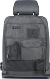 Walser Organizer Multibag - achterbank organizer kinderen - autostoel organizer 64x40cm 24006