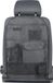 Walser Organizer Multibag - achterbank organizer kinderen - autostoel organizer 64x40cm 24006
