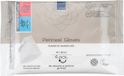 ABENA Gant de toilette pour incontinence - Sans parfum - 4 gants de toilette
