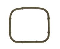 Gasket, Ajusa Gasket, intake manifold