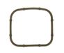 Gasket, Ajusa Gasket, intake manifold