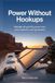 Power Without Hookups: Off-grid RV power sized from real use: solar and batteries from daily consumption, charging while driving, and when a generator earns its noise