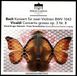 Concerto Gewandhausorchester Leipzig Bach: Concerto For Two Violins In D Minor Bwv 1043/Concerto Grosso op.3 No.8 (LP) (Remastered)