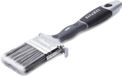 Anza Platinum pinceau plat 50 mm