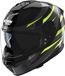 Nolan N80-8 Fervo Casque
