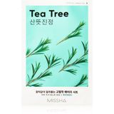 Missha Airy Fit