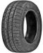 WANDA 195/55 R 10 C TL 98/96P WR301 TRAIL RUNNER 10PR BSW M+S