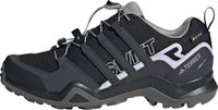 adidas TERREX Terrex Swift R2 GORE-TEX Hiking Schoenen - Dames - Zwart