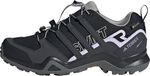 adidas TERREX Terrex Swift R2 GORE-TEX Hiking Schoenen - Dames - Zwart
