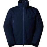 THE NORTH FACE Outdoorjas 'TNF Range' navy