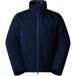 THE NORTH FACE Outdoorjas 'TNF Range' navy