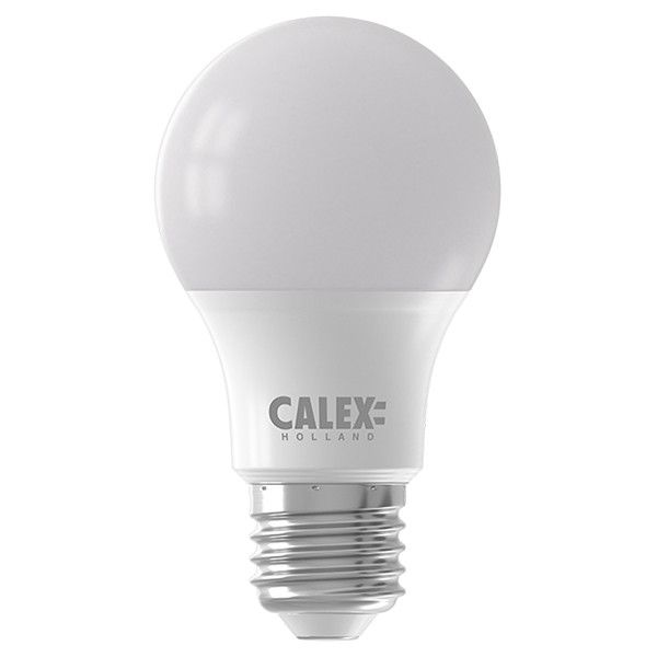 Calex LED lamp E27 | Peer A60 | Mat | 2700K | 2.8W