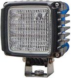 HELLA 1GA 996 189-061 LED-Werklamp - Power Beam 2000