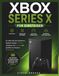 Xbox Series X Einsteiger-Guide