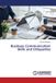 Business Lap Lambert Academic Publishing Business Communication Skills and Ettiquettes