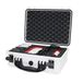 HPRC DJI Mavic Pro Alpine Signature koffer wit