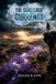 The Volans Galaxy Press The Veilwing Chronicles-The Shattered Currents Paperback