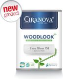 Ciranova WOODLOOK PLUS 1 LITRE Mat