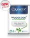 Ciranova WOODLOOK PLUS 1 LITRE Mat