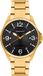 Perfect Klassiek Montre homme