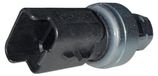 VALEO Bouton de climatisation, 3 broches, convient entre autres pour CITROËN DS3