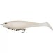 Berkley Powerbait Cullshad Shallow 15cm 34g Albino