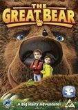 The Great Bear DVD / 0 / 0