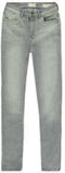 Cars Jeans Jeans Nancy Skinny Fit - Dames