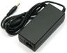 Lenovo 90W 3pin Notebook Adapter Zwart