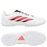 adidas Predator Club Tf Chaos Vs Control Enfant - Stabilisé (Tf), pointure 35½