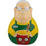 Cinereplicas Figuur Sakamoto Days Squishy Sakamoto