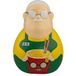 Cinereplicas Figuur Sakamoto Days Squishy Sakamoto