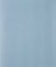 PFERD TOOLS 45015060 Papier de verre manuel grain 600 280 mm x 230 mm 50 pièce(s)