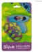 Disney Lilo en Stitch Lanceur de propulseur cosmique