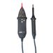 Chauvin Arnoux C.A 771 Tweepolige spanningstester CAT IV 1000 V Akoestisch, LED